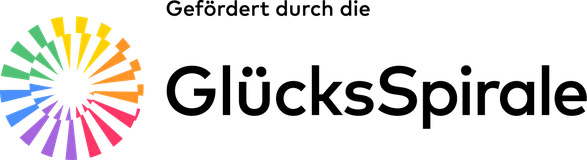 Glücksspirale