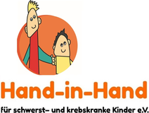 Hand in Hand
