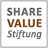 Share Value Stiftung
