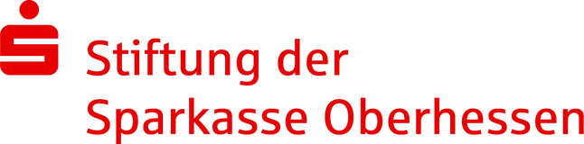 Stiftung der Sparkasse Oberhessen