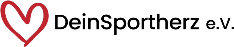 Dein SportHerz