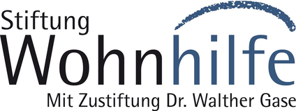 Stiftung Wohnhilfe